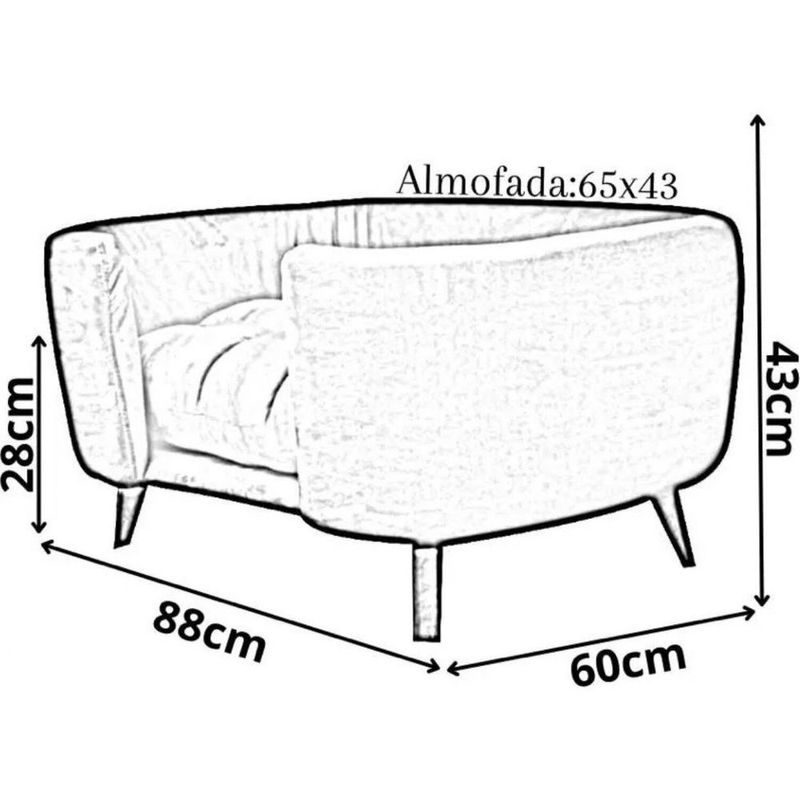MKP000628318446-5