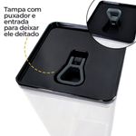 MKP005302002251-3