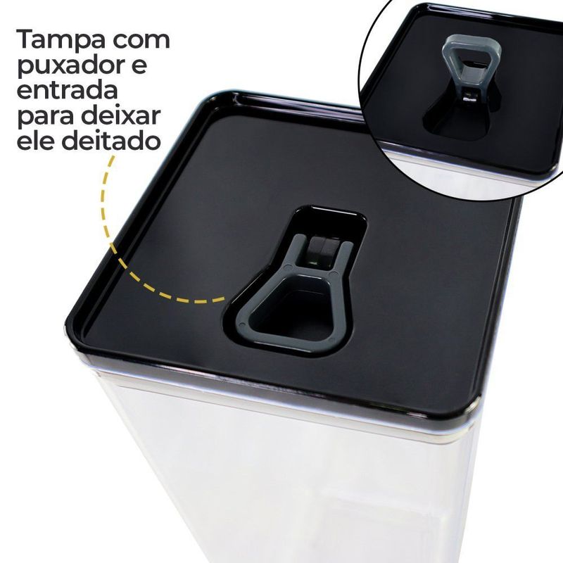 MKP005302002251-3
