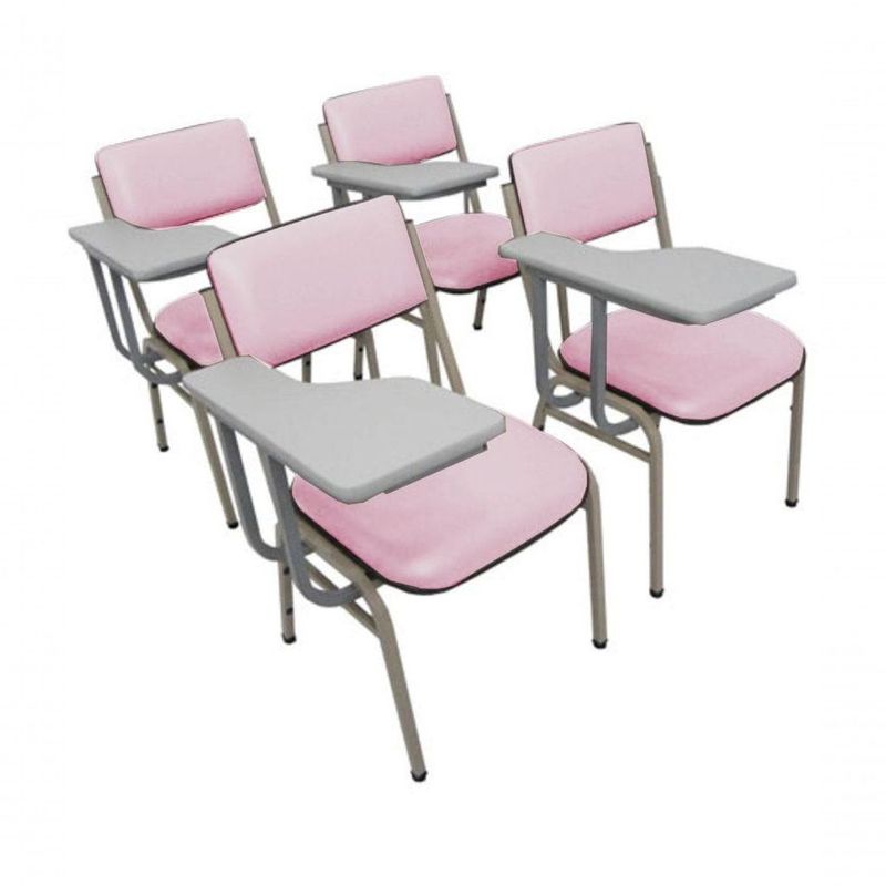 MKP001452004663-1