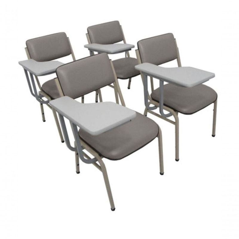 MKP001452004666-1