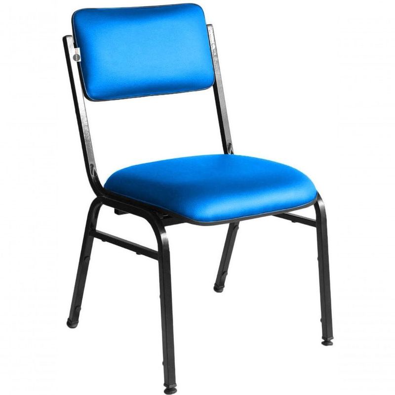 MKP001452004695-1
