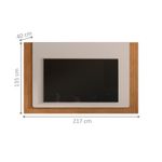 MKP003398018300-4