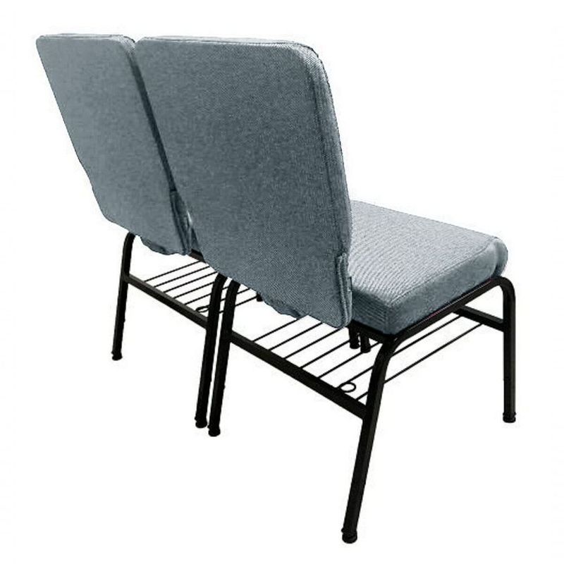 MKP001452004777-4
