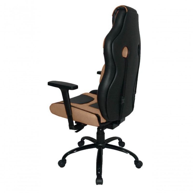 MKP001452004800-2