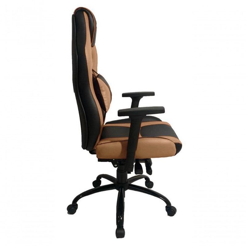 MKP001452004800-3