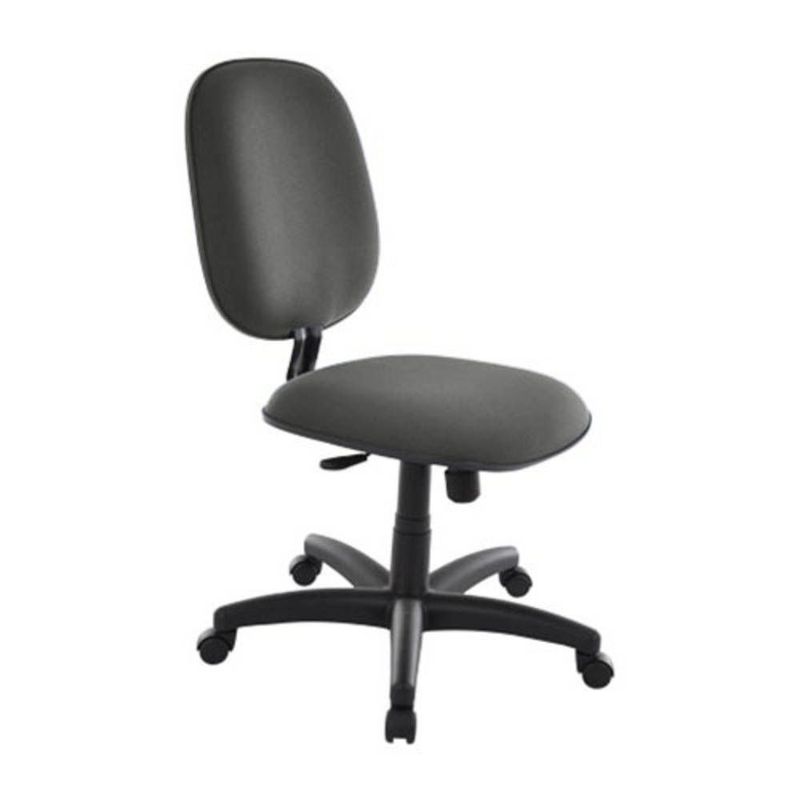MKP001452004870-1