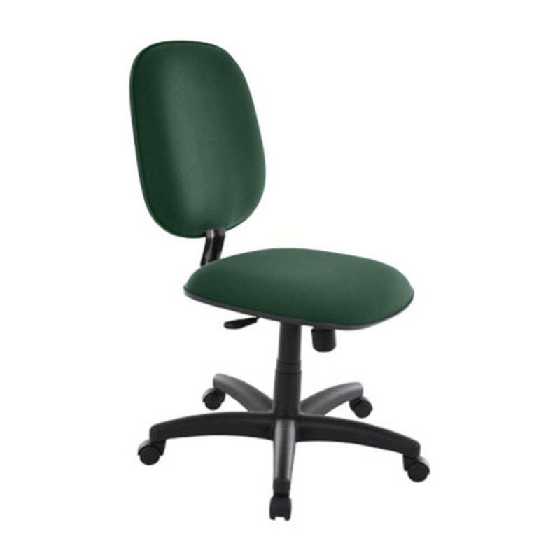 MKP001452004879-1