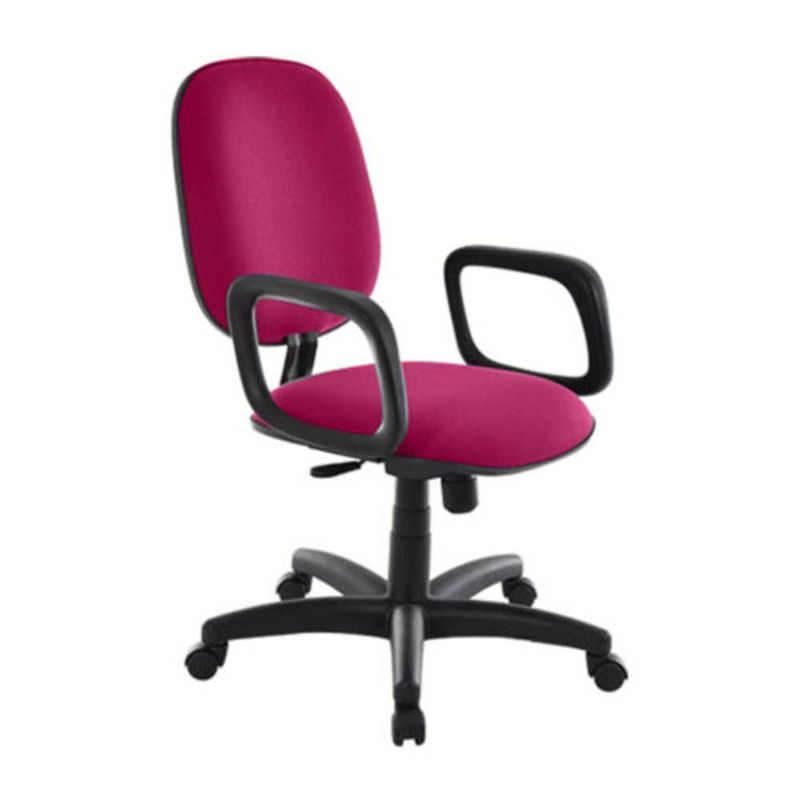 MKP001452004881-1