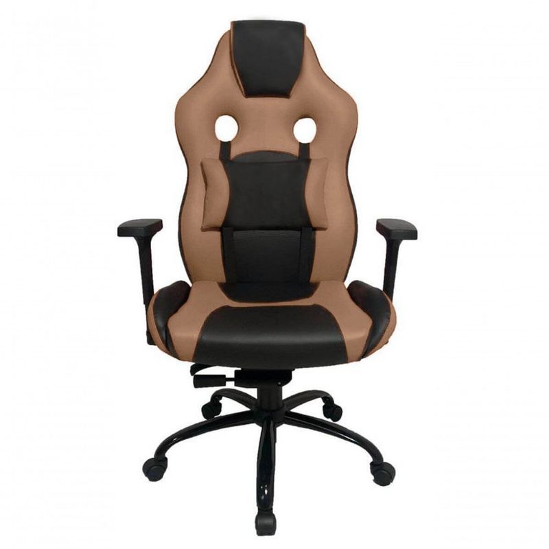 MKP001452004800-5