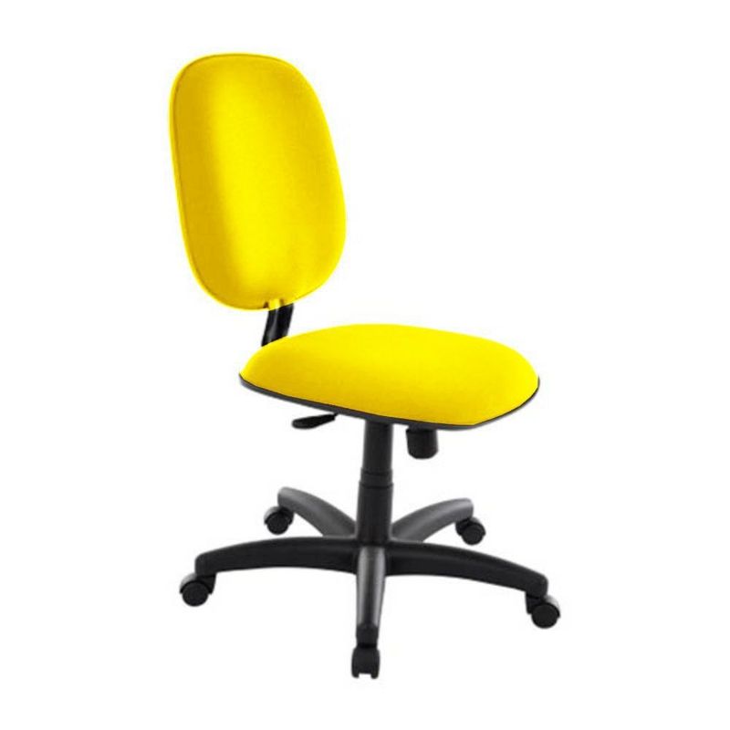 MKP001452004891-1