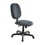 MKP001452004893-1
