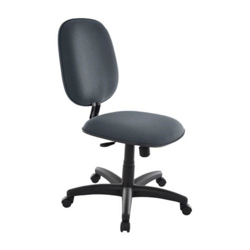 MKP001452004893-1
