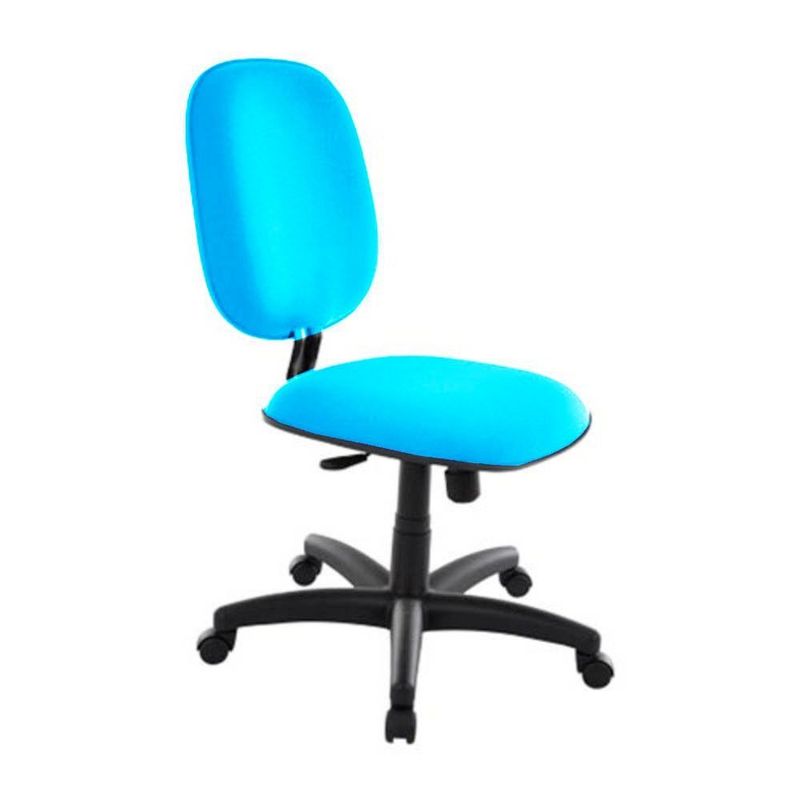 MKP001452004895-1