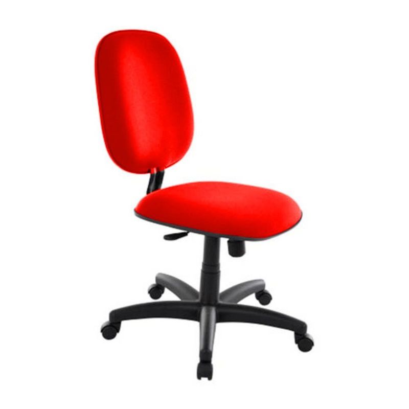 MKP001452004902-1