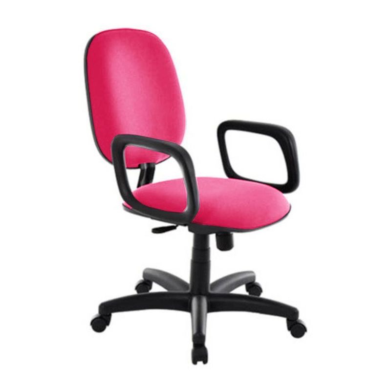 MKP001452004904-1
