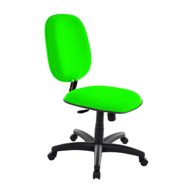 MKP001452004906-1