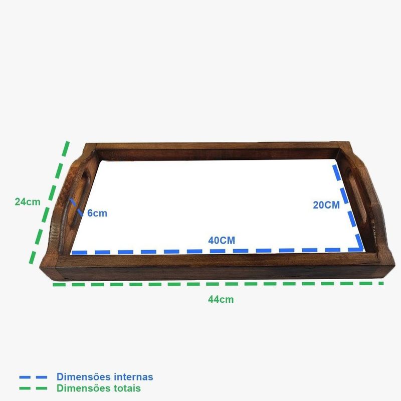 MKP005298000108-4