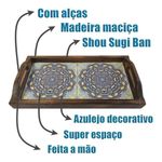 MKP005298000111-3