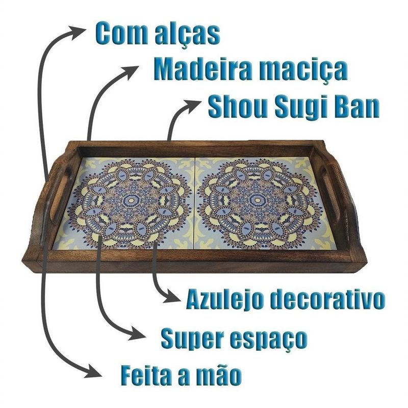 MKP005298000111-3