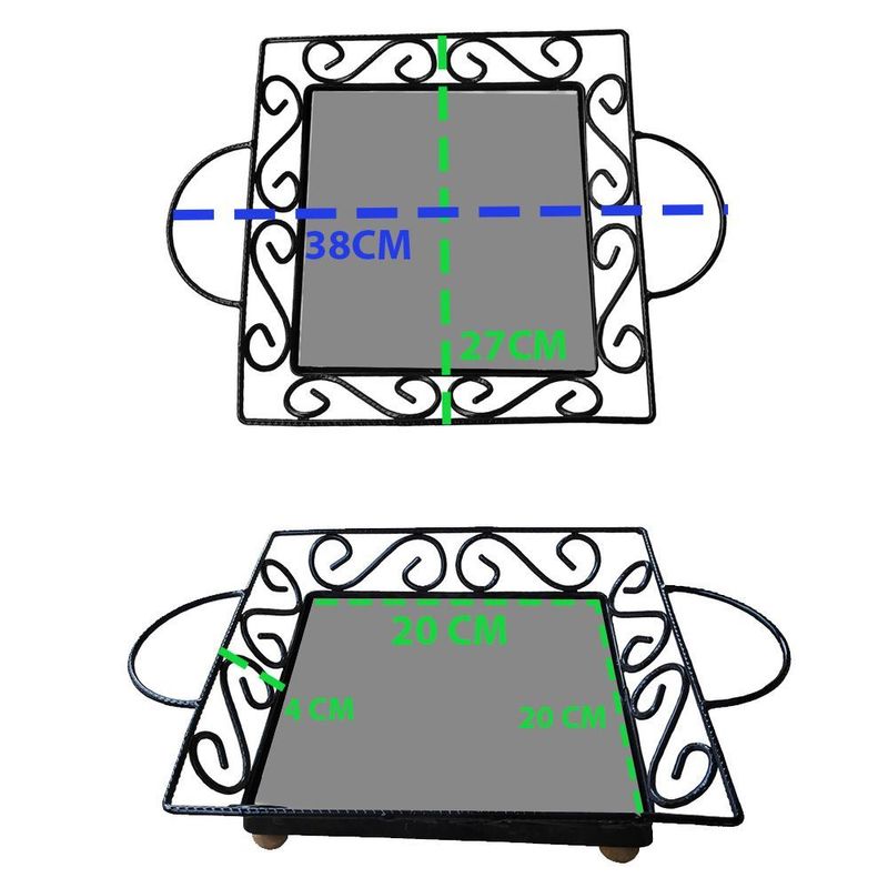MKP005298000137-2
