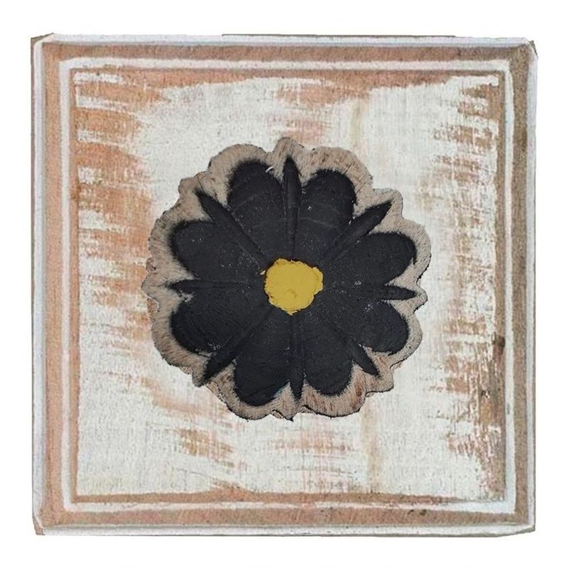 MKP005298000166-3