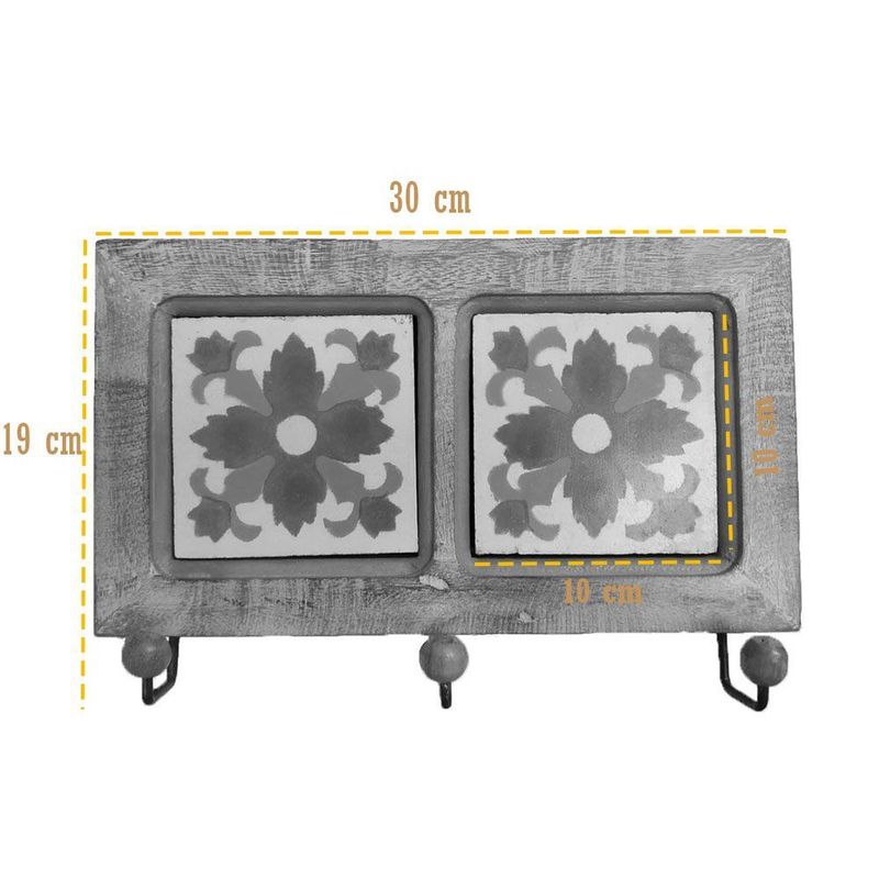MKP005298000192-2