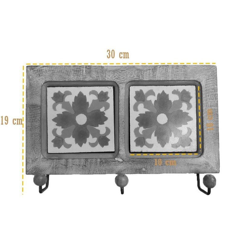 MKP005298000193-2