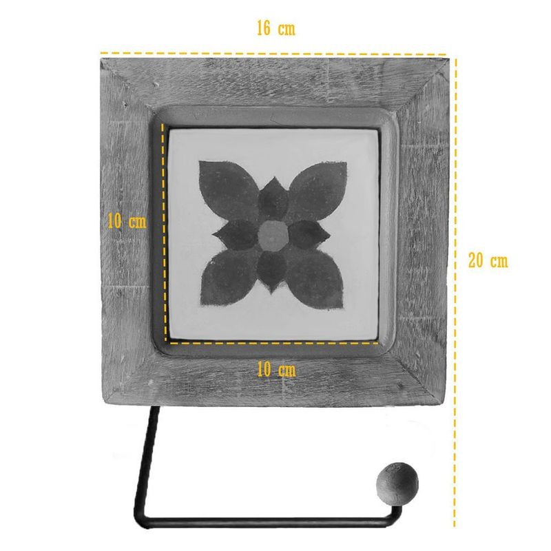 MKP005298000209-2