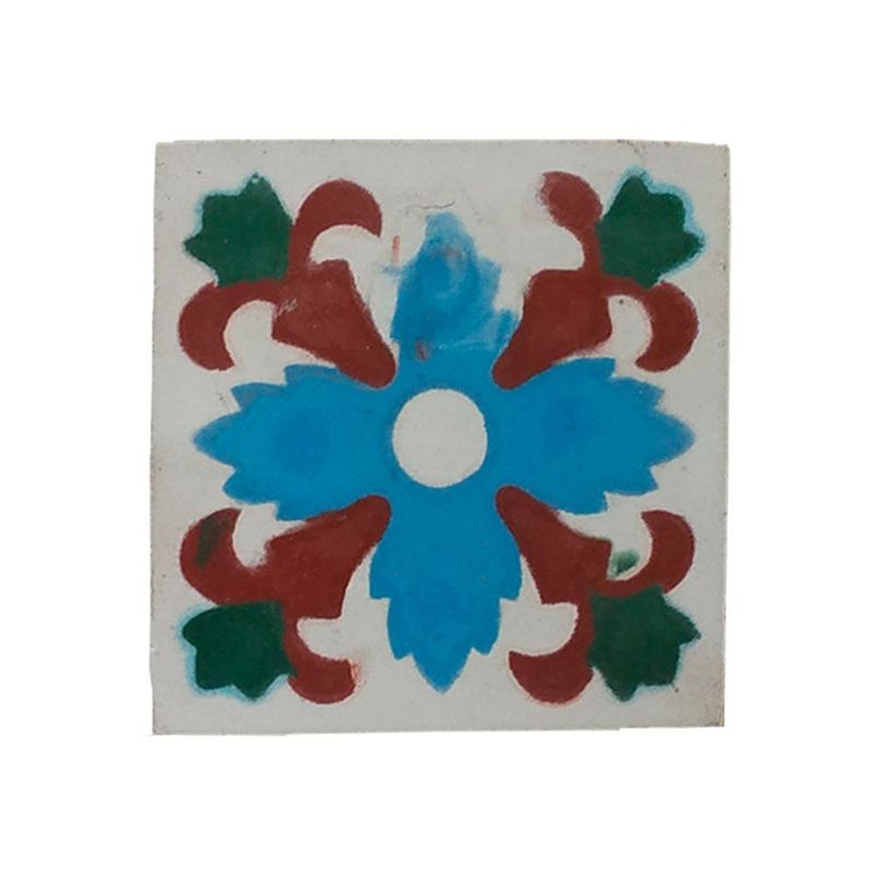 MKP005298000209-3