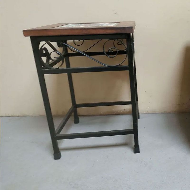 MKP005298000236-2