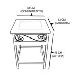 MKP005298000238-2