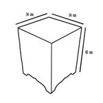 MKP005298000327-3