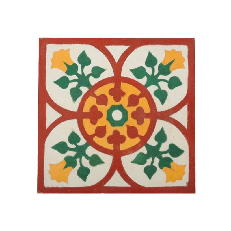 MKP005298000326-8