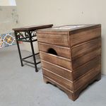 MKP005298000327-10