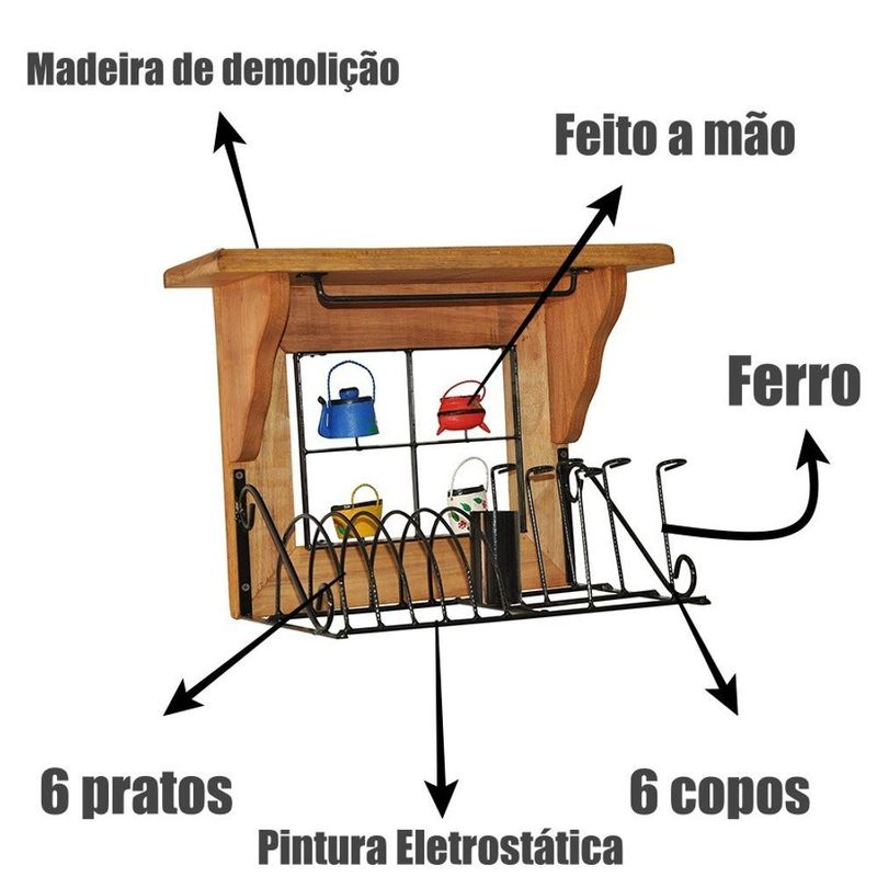 MKP005298000337-4