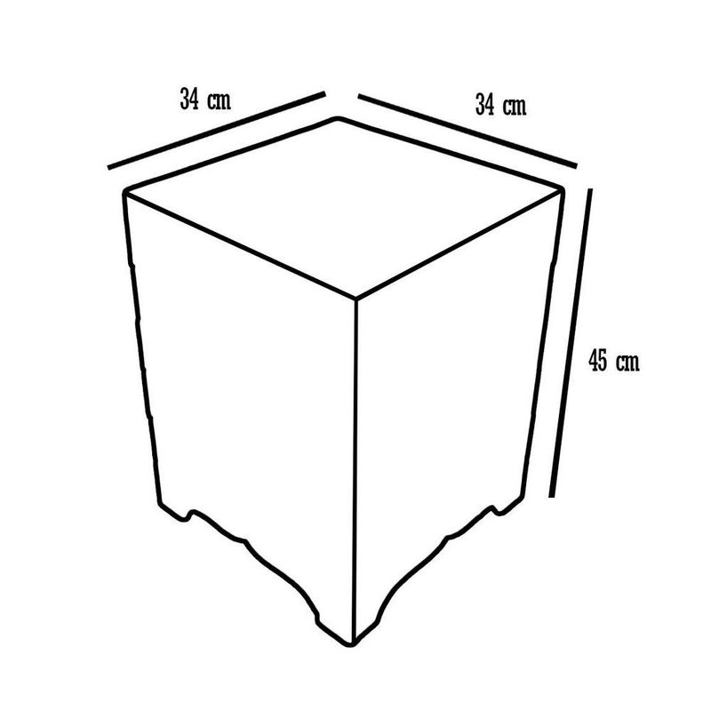 MKP005298000334-6