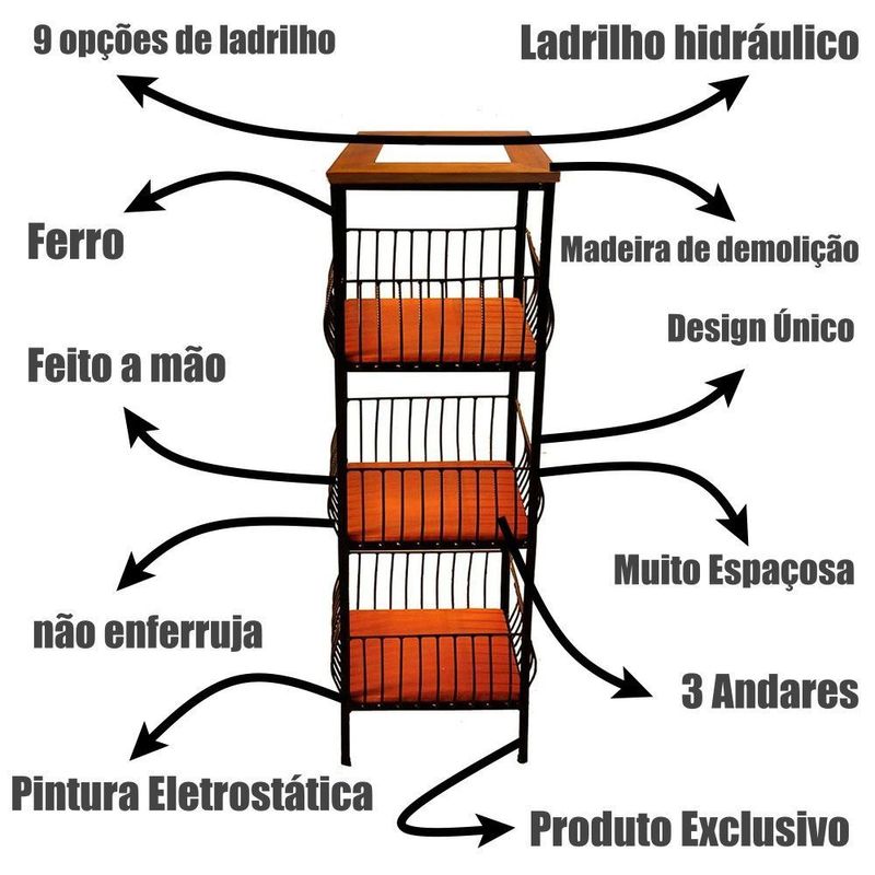 MKP005298000352-2