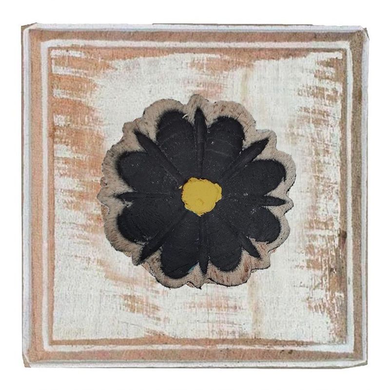 MKP005298000355-2