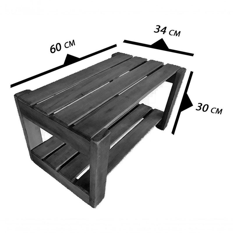 MKP005298000385-2