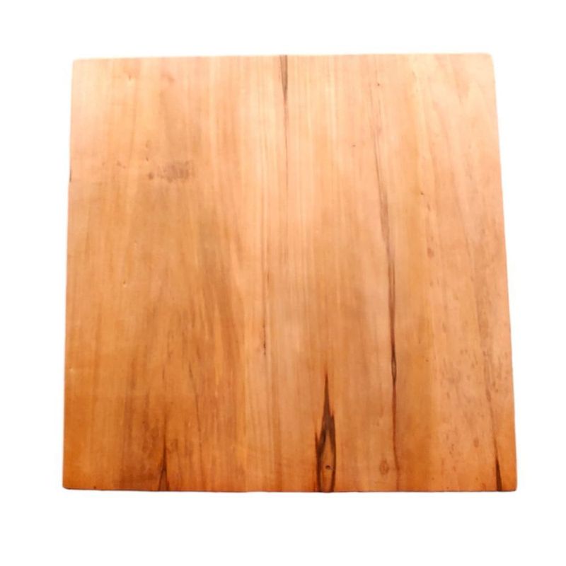 MKP005298000388-7