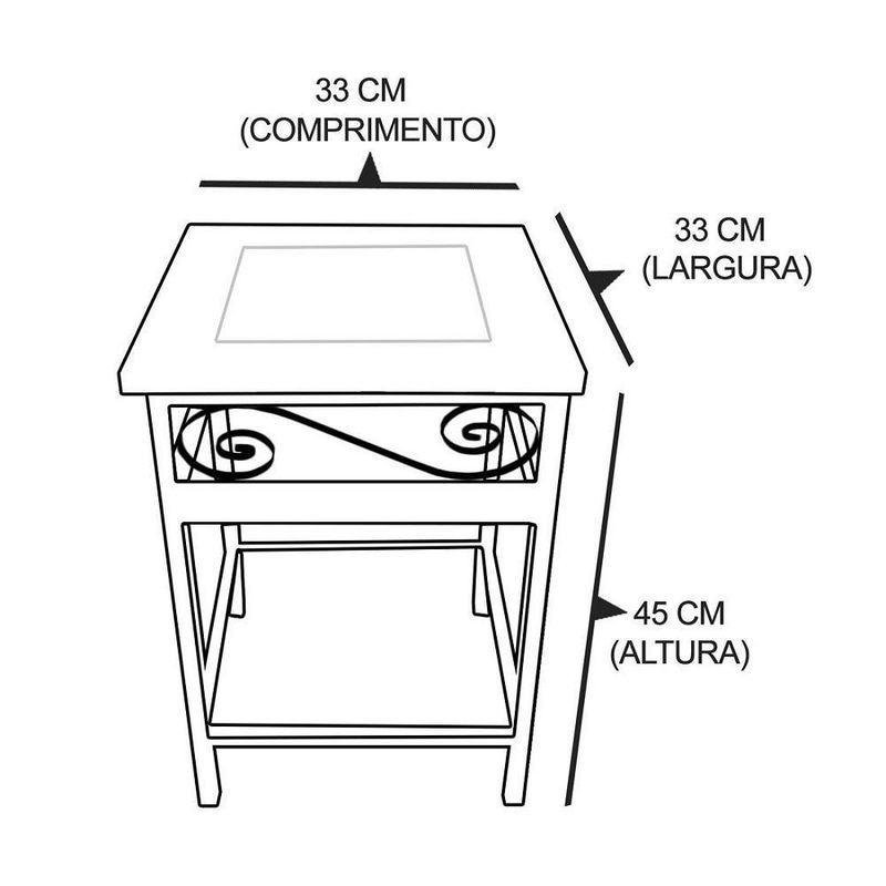 MKP005298000486-3