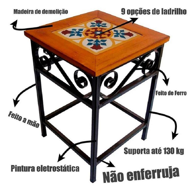 MKP005298000486-4