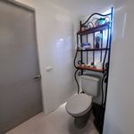 MKP005298000359-2