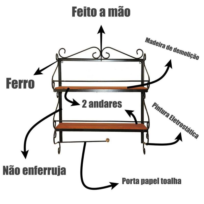 MKP005298000336-6