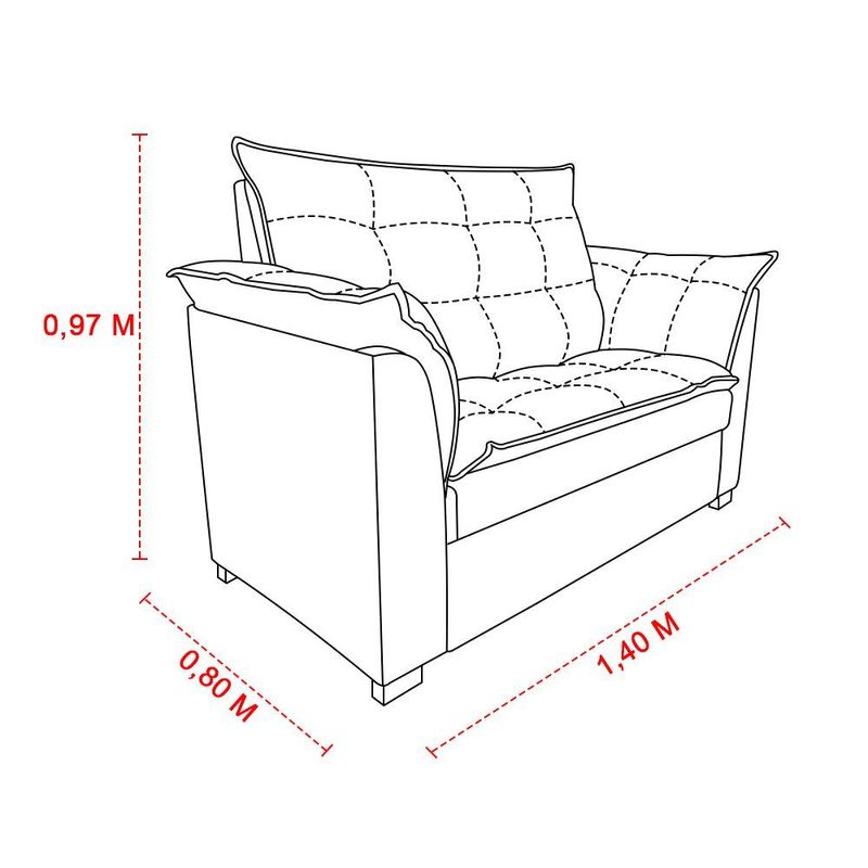 MKP003040005119-2