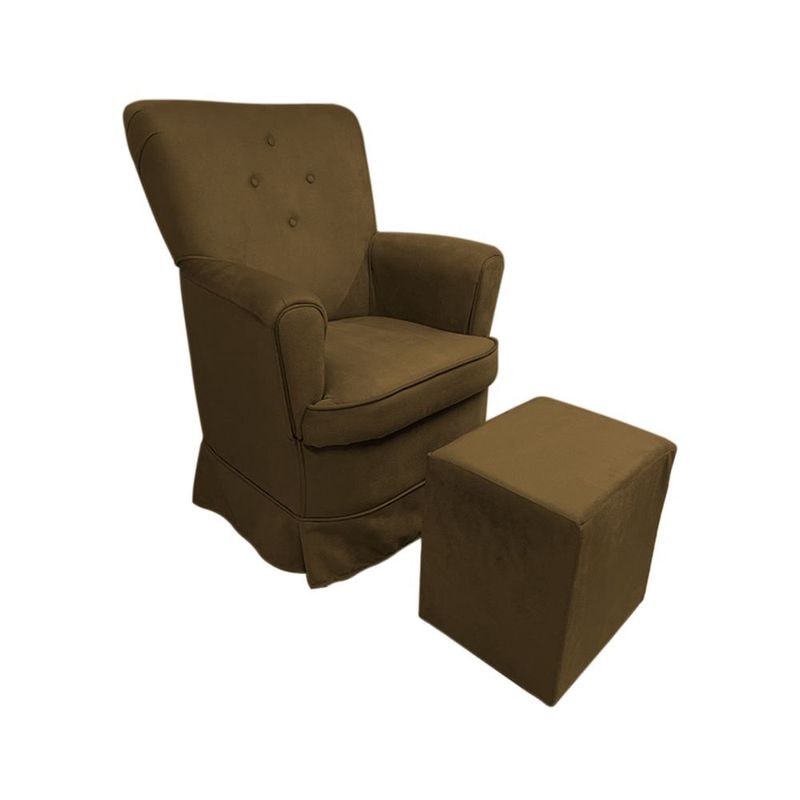 MKP003040005136-1