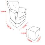 MKP003040005136-2