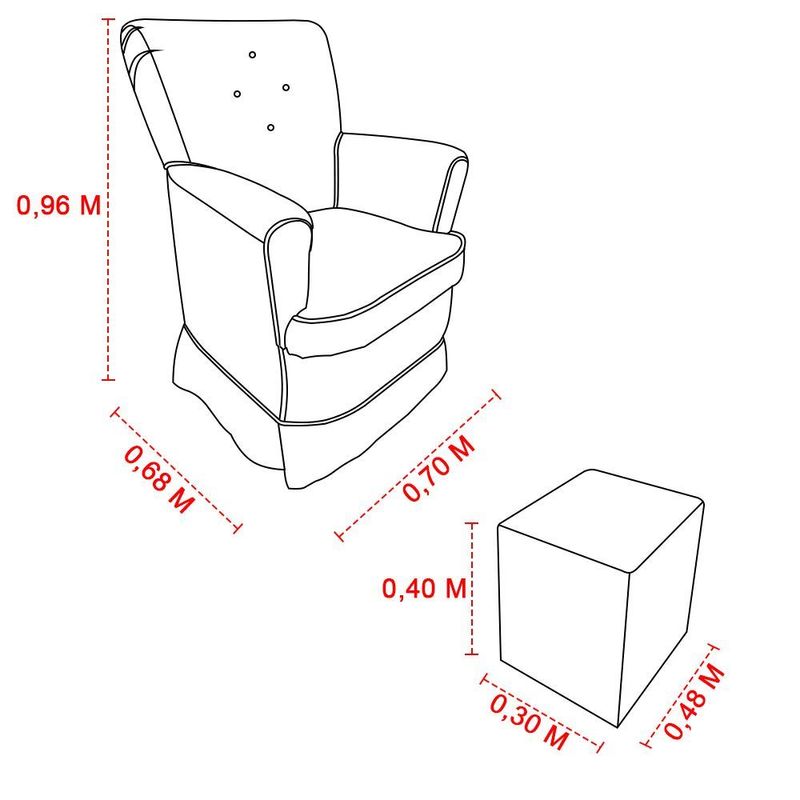 MKP003040005136-2