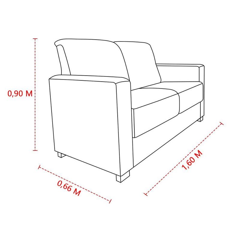 MKP003040005167-2